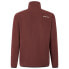 OAKLEY APPAREL Alpine full zip sweatshirt