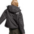 SUPERDRY Code Windcheater jacket