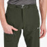 MONTANE Tenacity pants