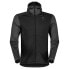 SCOTT Defined Tech jacket