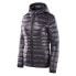 IGUANA Marcha down jacket