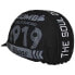 CINELLI Columbus 1919 cap