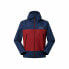 Куртка Berghaus Paclite Dynak Dark Blue