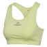 NEWLINE SPORT Lean sports top