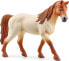 Schleich Horse Club Centrum Jeździeckie Lakeside 42567