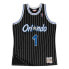 Mitchell & Ness Nba Swingman Orlando Magic Penny Hardaway