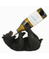 True Frisky Cub Bottle Holder