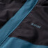 HI-TEC Temuco jacket