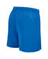 Men's Detroit Lions Blitz Victory Performance Shorts