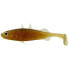 WESTIN Stanley The Stickleback Shadtail Soft Lure 7g 90 mm 48 units