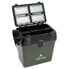 MIKADO ABM 317 Fishing Box