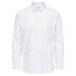 SELECTED Ethan Classic Slim long sleeve shirt