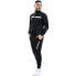 Костюм Givova Tracksuit One M TT012