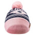 ELBRUS Tail Beanie