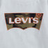 LEVI´S ® KIDS Graphic long sleeve T-shirt