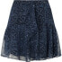 PEPE JEANS Cressida Short Skirt