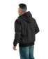 Men's Highland Duck Hooded Active Jacket