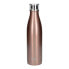 BUILT Double Walled Stainless Steel 740ml Water Bottle