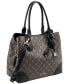 Brooklyn Carryall