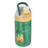 KAMBUKKA Lagoon 400ml Safari Jungle Water Bottle