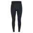 ODLO Performance Light Eco Base layer Pants