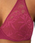 Women's Breathe Wireless T-Shirt Bra DF7594