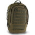 HIGHLAND TACTICAL Rumble 36L backpack