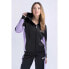 LONSDALE Spinningdale Tracksuit