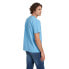 UMBRO Delphinus short sleeve T-shirt