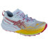 Asics Fujispeed 2 W shoes 1012B515-401