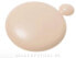 Foundation - W7 High Definition Foundation Butter Cream