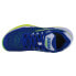 Shoes Joma T.Point Men 2204 U TPOINW2204P