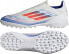 Adidas Buty adidas F50 League LL TF IF1339