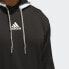 Худи Adidas Team Issue Pullover