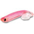 NOMURA Real Pulse Soft Lure 2.5g 75 mm