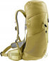 Plecak turystyczny Deuter Plecak turystyczny Deuter AC Lite 28 SL sprout-linden