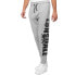 LONSDALE Portessie Tracksuit Pants