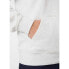 HELLY HANSEN Logo sweatshirt