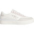 CALVIN KLEIN JEANS Classic Cupsole Low Lace Lth Ml trainers