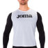 JOMA Junior Training Bib