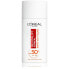 L'Oréal Paris Revitalift Clinical Anti-UV Fluid SPF50+ 50 ml tagescreme unisex