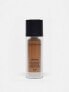 bareMinerals ORIGINAL Liquid Foundation