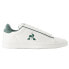 Кроссовки Le Coq Sportif Court Clean