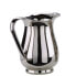 IBILI 2L stainless steel water jug