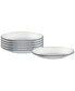 Gigogne Saucer - 5¼ - Set Of 6