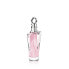 Mauboussin Mauboussin Rose Pour Elle 100 ml eau de parfum für Frauen