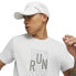 PUMA Lightweight Runner Cap