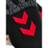 HUMMEL Hyper Grip goalkeeper gloves