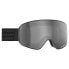 SALICE 108Darwf ski goggles