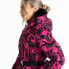 Dare2B Crevasse jacket